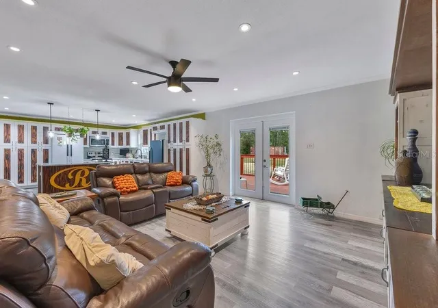 5th image of 4429 E Quail Run, Avon Park, FL 33825 | MLS# O6380151