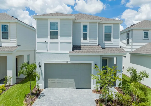1st image of 3344 Lilac Wy, Davenport, FL 33897 | MLS# O6380154