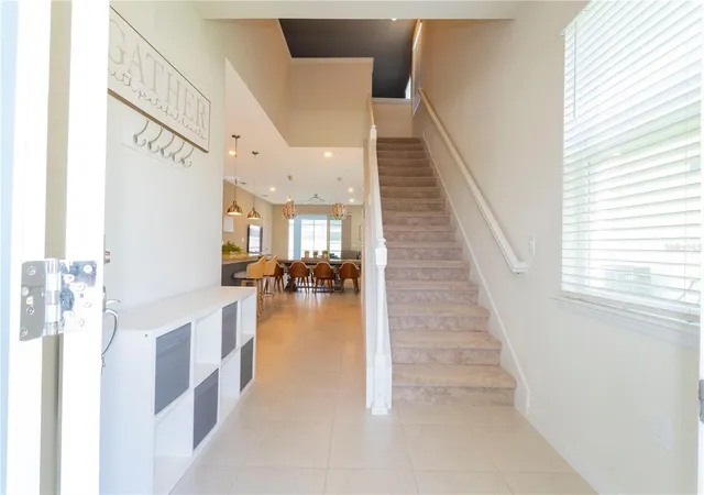 3rd image of 3344 Lilac Wy, Davenport, FL 33897 | MLS# O6380154