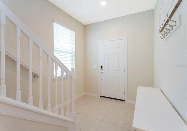 4th image of 3344 Lilac Wy, Davenport, FL 33897 | MLS# O6380154