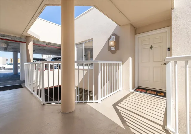 37th image of 3 Oceans West Blvd #7C1, Daytona Beach, FL 32118 | MLS# V4947192