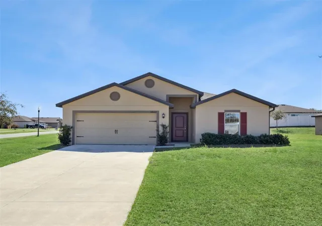 1st image of 12023 Indian Grass Wy, Leesburg, FL 34788 | MLS# O6380156