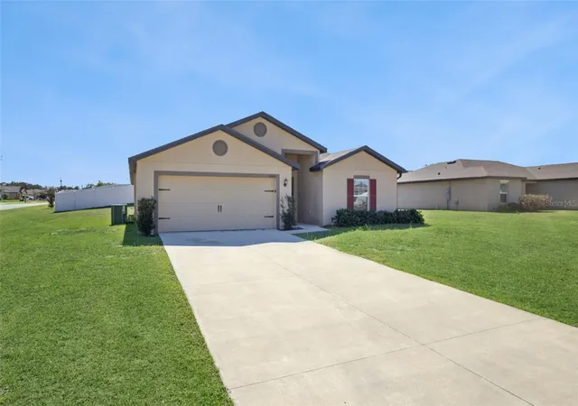 3rd image of 12023 Indian Grass Wy, Leesburg, FL 34788 | MLS# O6380156