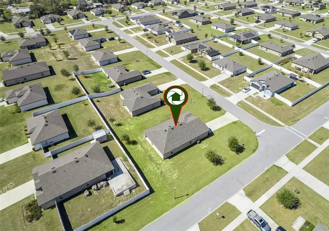 33rd image of 12023 Indian Grass Wy, Leesburg, FL 34788 | MLS# O6380156