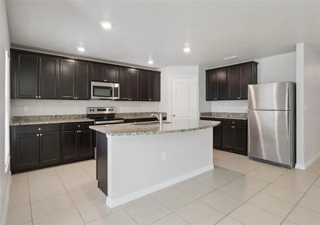 5th image of 12023 Indian Grass Wy, Leesburg, FL 34788 | MLS# O6380156