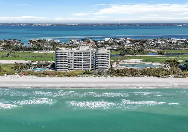 1st image of 775 Longboat Club Rd #401, Longboat Key, FL 34228 | MLS# A4681439