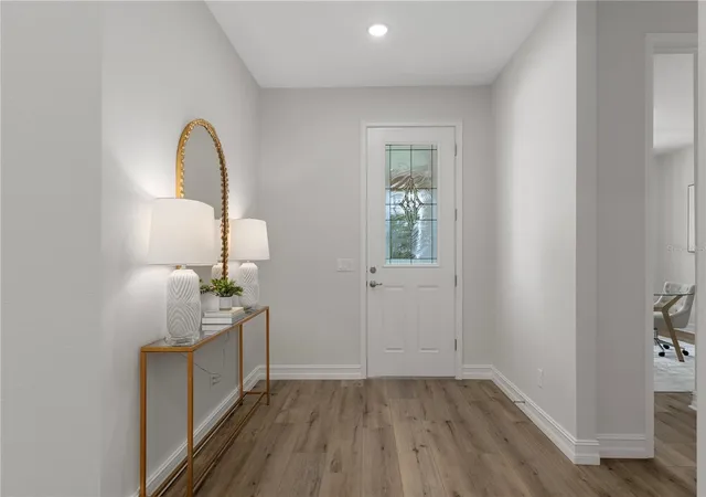 Photo 4 of Single family home for sale at 5188 N Cliff Dr, Beverly Hills, FL 34465 | MLS# W7882762 | Listing updated on 2026-09-15