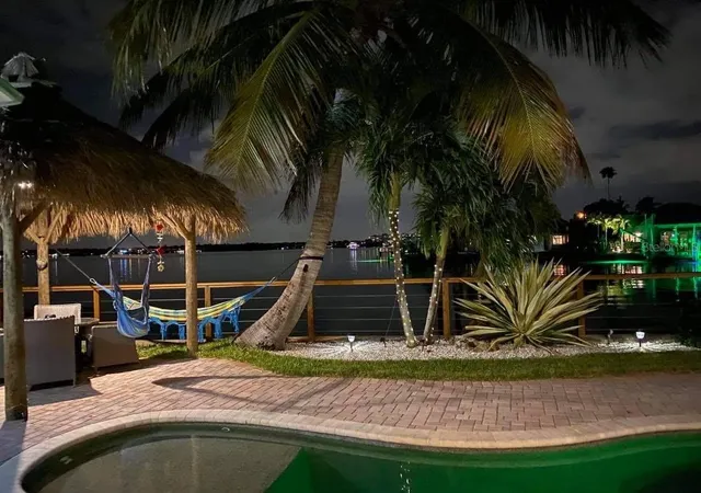1st image of 16029 Redington Dr, Redington Beach, FL 33708 | MLS# TB8473199