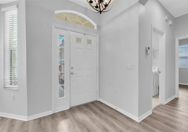 Photo 3 of Single family home for sale at 11429 Hidden Cvs Ct, Trinity, FL 34655 | MLS# W7882764 | Listing updated on 2026-09-12