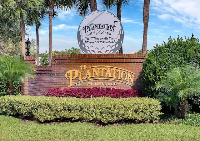 Photo 2 of Single family home for sale at 4721 Tara View Rd, Leesburg, FL 34748 | MLS# O6380183 | Listing updated on 2026-10-17