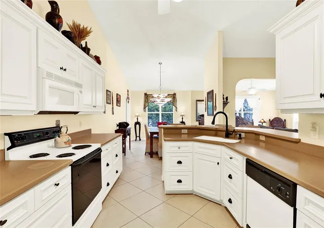 Photo 3 of Single family home for sale at 4721 Tara View Rd, Leesburg, FL 34748 | MLS# O6380183 | Listing updated on 2026-10-17