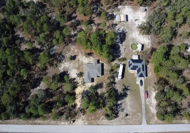 22nd image of 2988 Sw Bonable Dr, Dunnellon, FL 34431 | MLS# GC537276