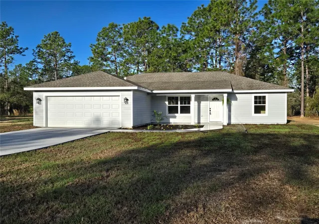 2nd image of 2988 Sw Bonable Dr, Dunnellon, FL 34431 | MLS# GC537276