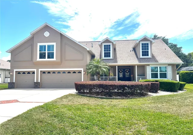 1st image of 6224 Rockross Ave, New Port Richey, FL 34655 | MLS# TB8473212