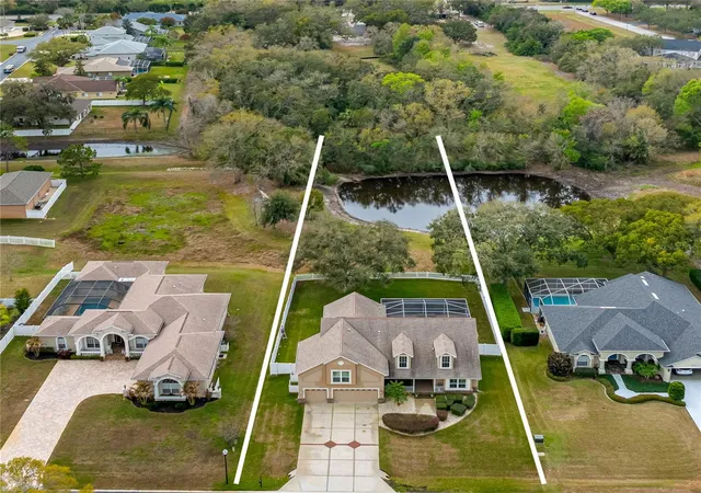 2nd image of 6224 Rockross Ave, New Port Richey, FL 34655 | MLS# TB8473212