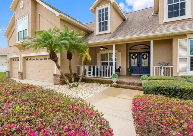 3rd image of 6224 Rockross Ave, New Port Richey, FL 34655 | MLS# TB8473212
