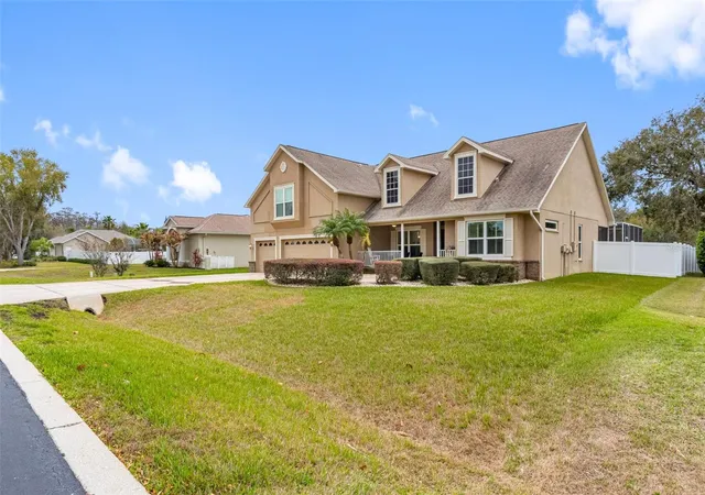 4th image of 6224 Rockross Ave, New Port Richey, FL 34655 | MLS# TB8473212