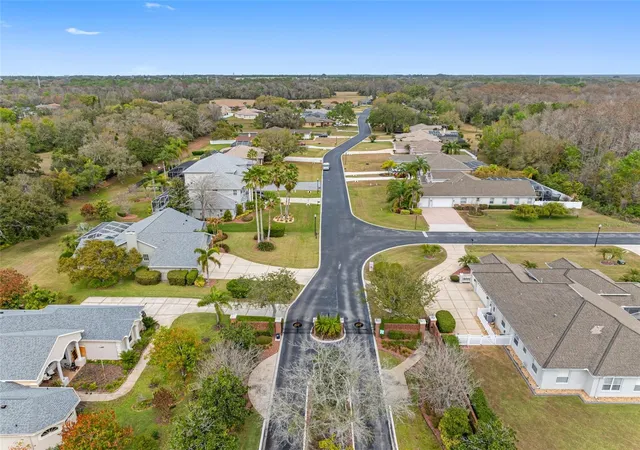 66th image of 6224 Rockross Ave, New Port Richey, FL 34655 | MLS# TB8473212