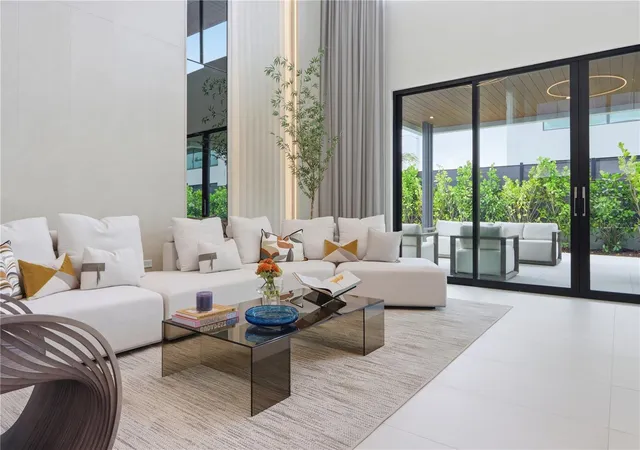Homes for sale in Bayamon, PR | Riviera Sunset And Estates, Bayamon, PR 00960 | MLS# PR9119096