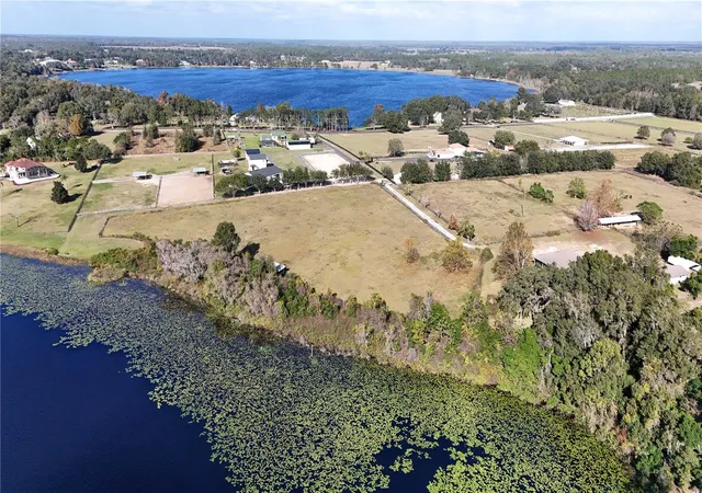 12th image of Kenny Trl, Eustis, FL 32736 | MLS# G5107810