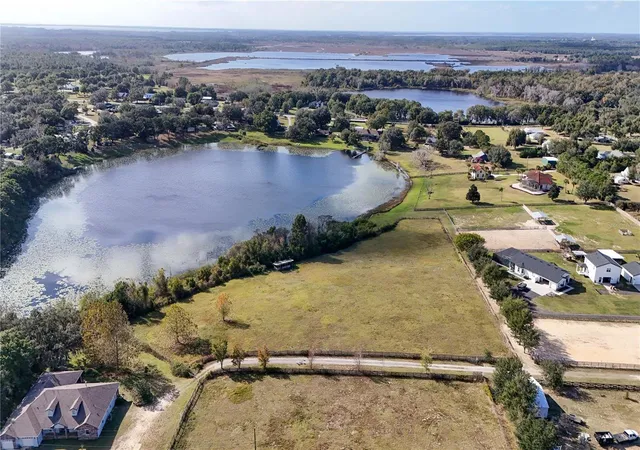 3rd image of Kenny Trl, Eustis, FL 32736 | MLS# G5107810