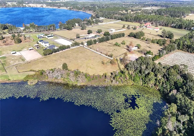 4th image of Kenny Trl, Eustis, FL 32736 | MLS# G5107810