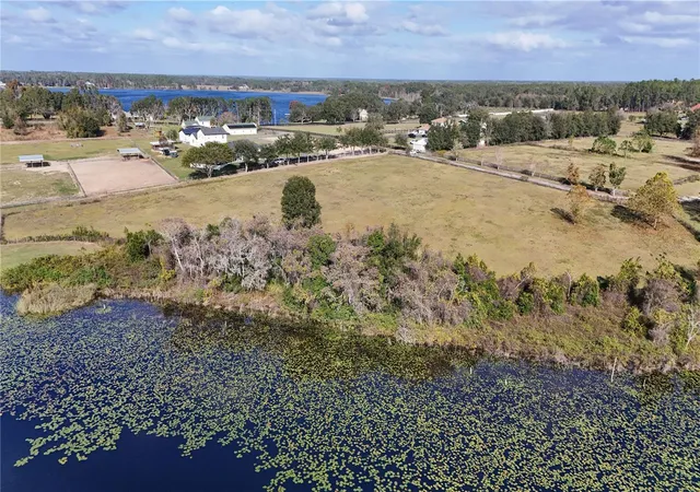 5th image of Kenny Trl, Eustis, FL 32736 | MLS# G5107810