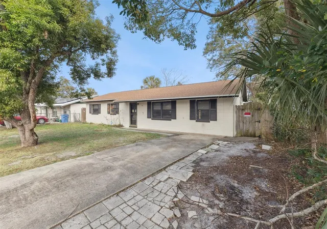 4th image of 1953 Linda Ave, Ormond Beach, FL 32174 | MLS# O6380198