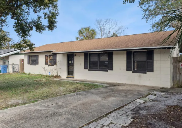 5th image of 1953 Linda Ave, Ormond Beach, FL 32174 | MLS# O6380198