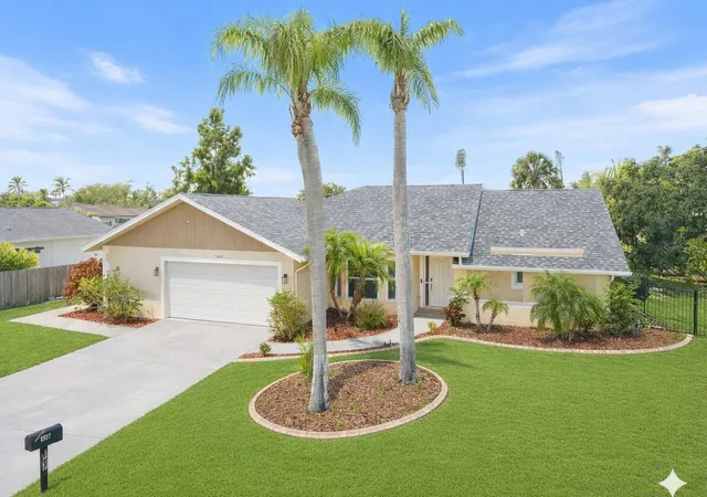 1st image of 1627 Del Monte Ct, Venice, FL 34293 | MLS# N6142812