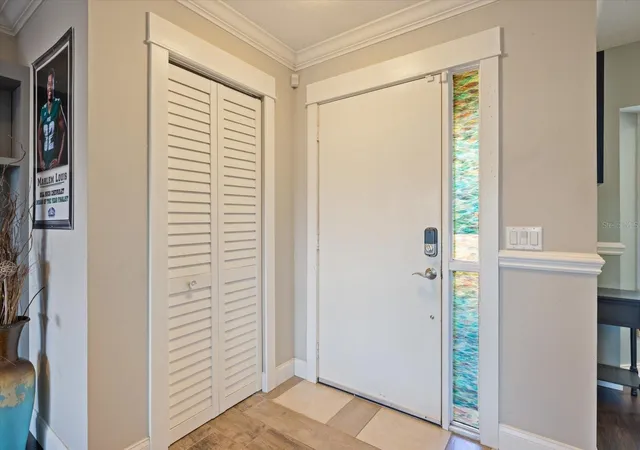 5th image of 1627 Del Monte Ct, Venice, FL 34293 | MLS# N6142812