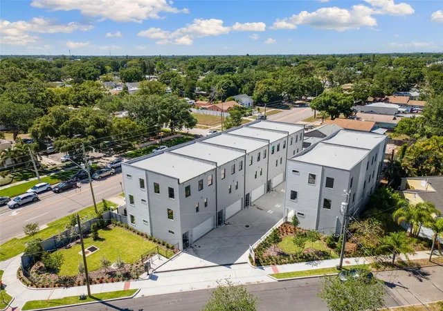 1st image of 2211 16th St N, Saint Petersburg, FL 33704 | MLS# TB8473248