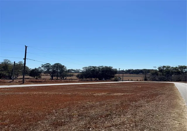 Photo 2 of Land for sale at 000 Sw 150th Court, Ocala, FL 34481 | MLS# OM718226 | Listing updated on 2026-02-07