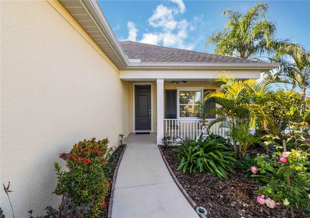 Homes for sale in Bradenton, FL | 12306 Halfmoon Lake Ter, Bradenton, FL 34211 | MLS# A4681456