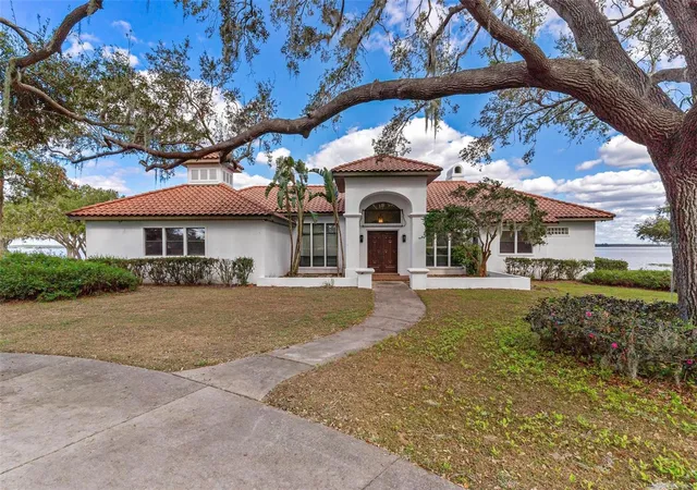 Photo 1 of Single family home for sale at 38230 Yale Cir, Leesburg, FL 34788 | MLS# G5107816 | Listing updated on 2026-10-01