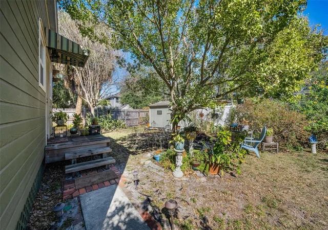 4th image of 3411 W Bay Ave, Tampa, FL 33611 | MLS# TB8473278