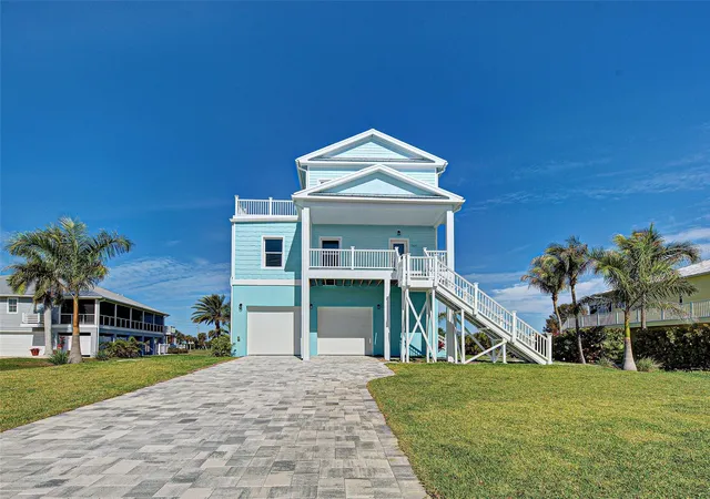Photo 3 of Single family home for sale at 13095 Via Cassia, Placida, FL 33946 | MLS# C7521559 | Listing updated on 2026-05-13