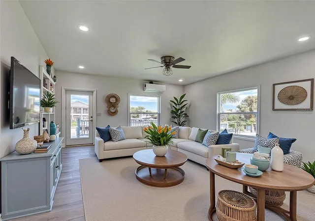 Photo 4 of Single family home for sale at 13095 Via Cassia, Placida, FL 33946 | MLS# C7521559 | Listing updated on 2026-05-13