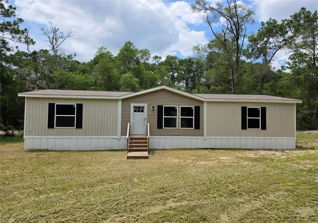 2nd image of 7513 W Dunklin St, Dunnellon, FL 34433 | MLS# OM718231