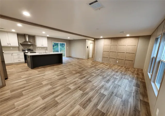 4th image of 7513 W Dunklin St, Dunnellon, FL 34433 | MLS# OM718231