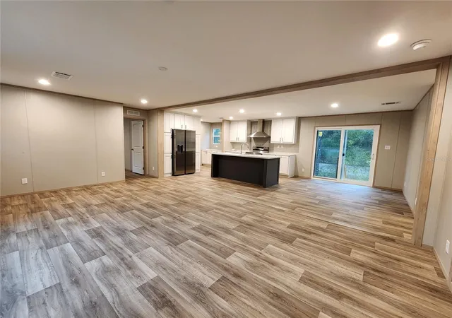 5th image of 7513 W Dunklin St, Dunnellon, FL 34433 | MLS# OM718231