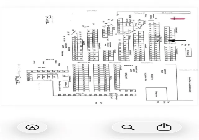 15th image of 37 Illinois St, Palmetto, FL 34221 | MLS# A4681471