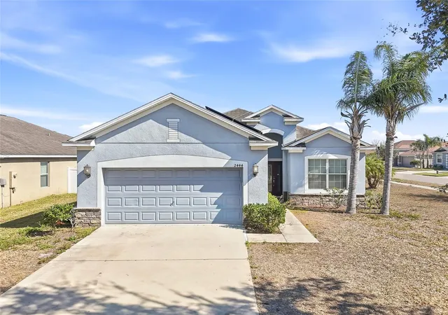 1st image of 2444 Dakota Rock Dr, Ruskin, FL 33570 | MLS# TB8473310