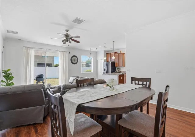 3rd image of 2444 Dakota Rock Dr, Ruskin, FL 33570 | MLS# TB8473310