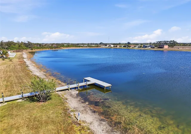 40th image of 2444 Dakota Rock Dr, Ruskin, FL 33570 | MLS# TB8473310