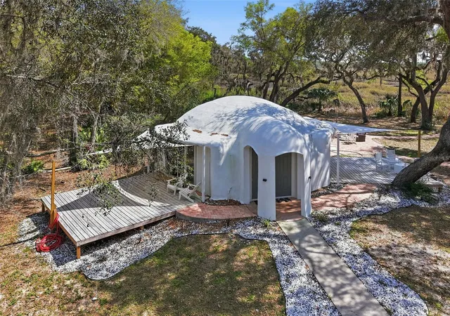 1st image of 7570 E Ringer Ct, Inverness, FL 34453 | MLS# W7882774