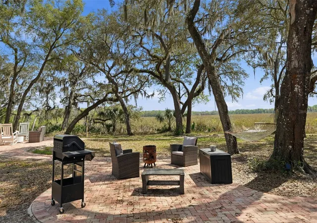 2nd image of 7570 E Ringer Ct, Inverness, FL 34453 | MLS# W7882774