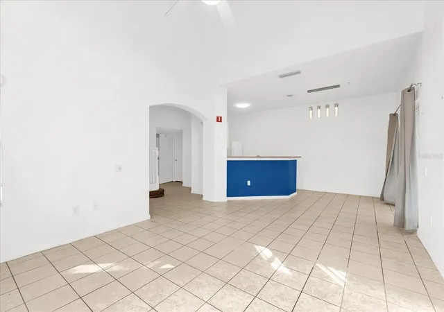 Photo 2 of Townhouse for sale at 1001 Park Ridge Cir, Kissimmee, FL 34746 | MLS# S5143265 | Listing updated on 2026-09-19