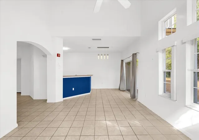 Photo 3 of Townhouse for sale at 1001 Park Ridge Cir, Kissimmee, FL 34746 | MLS# S5143265 | Listing updated on 2026-09-19