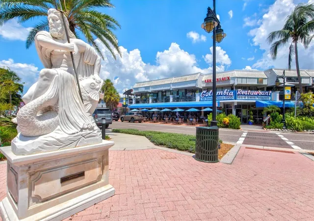 2nd image of 50 Central Ave, SARASOTA, FL 34236